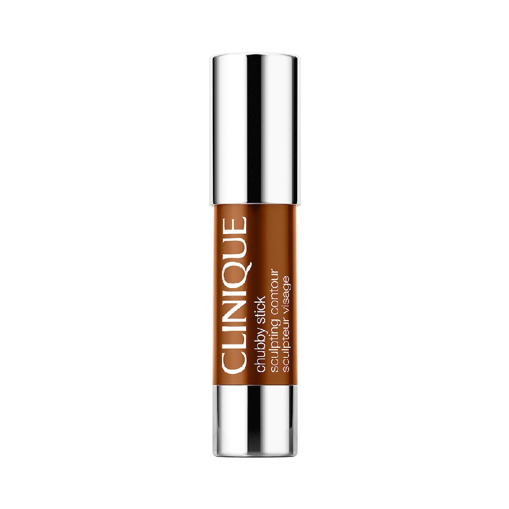 CHUBBY STICK CONTOUR COLOR BALM (CONTORNO EN BARRA)